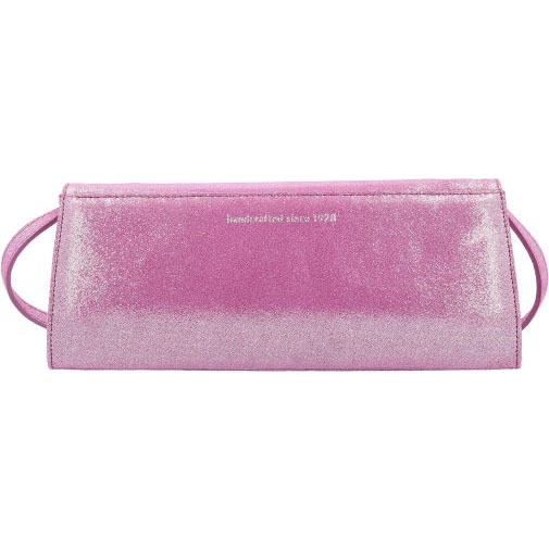 PICARD Abendtasche Auguri
