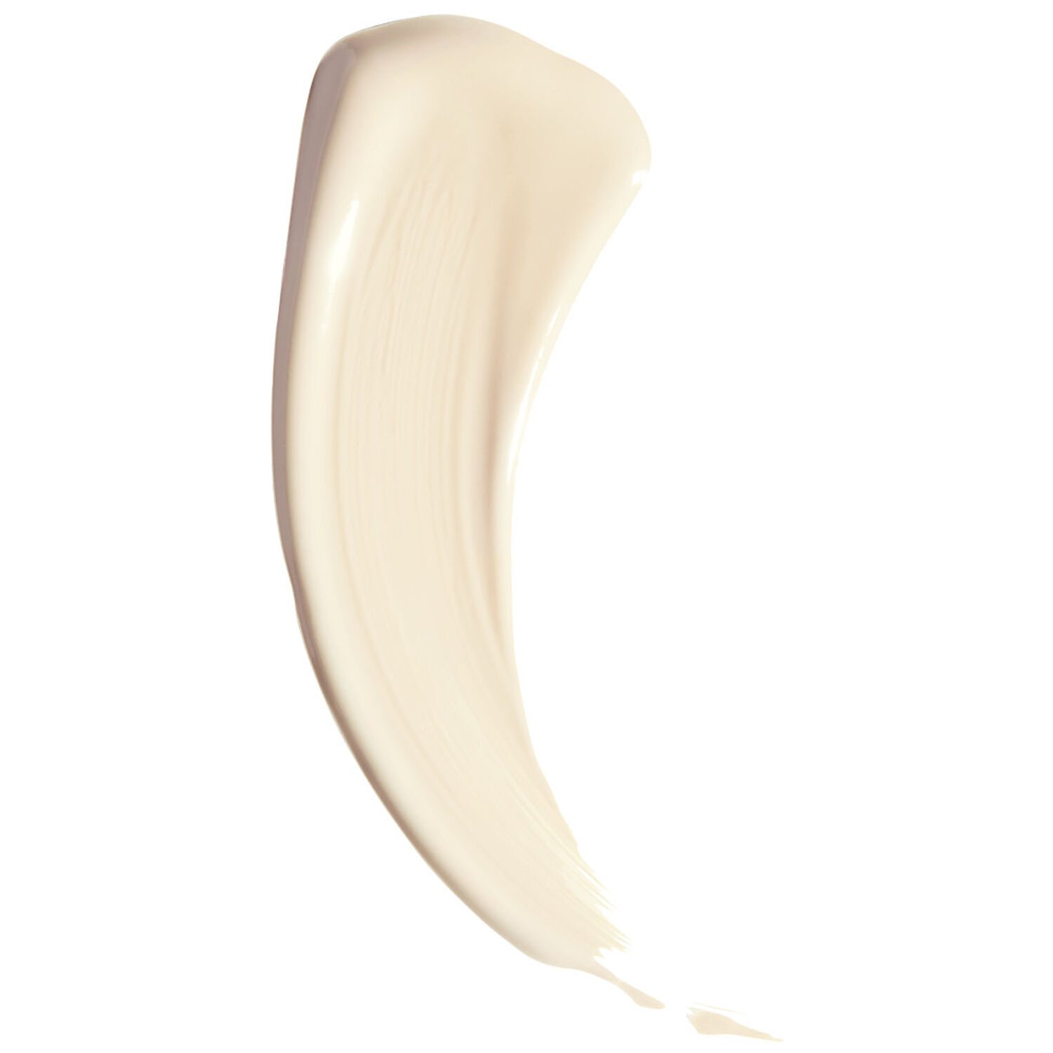 Maybelline New York Fit Me! Anti-cernes Liquide Ton sur Ton
