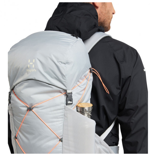 Haglöfs - L.I.M 25 - Wanderrucksack