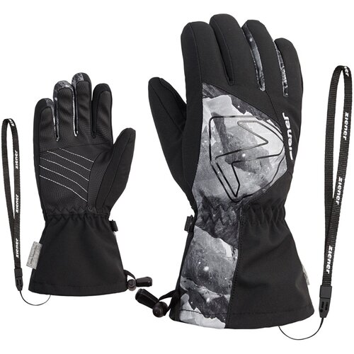 KINDER HANDSCHUHE LAVAL AS(R) AW GLOVE JUNIOR