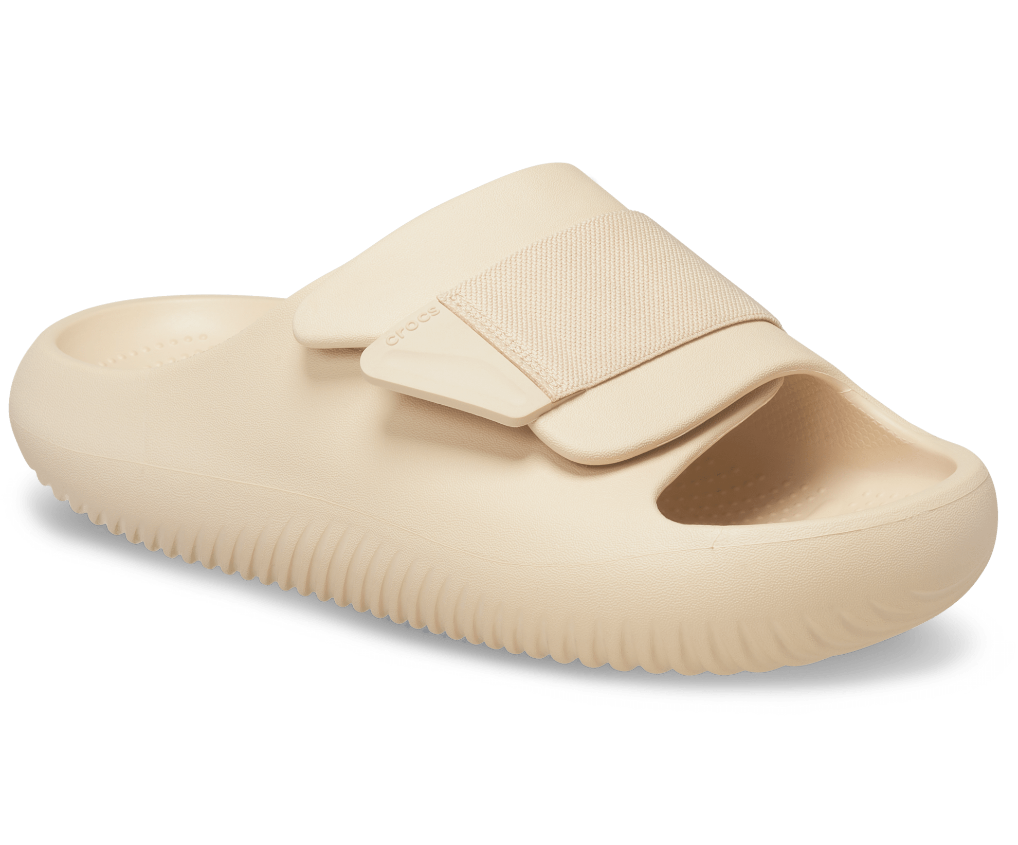 Mellow Luxe Recovery Slide