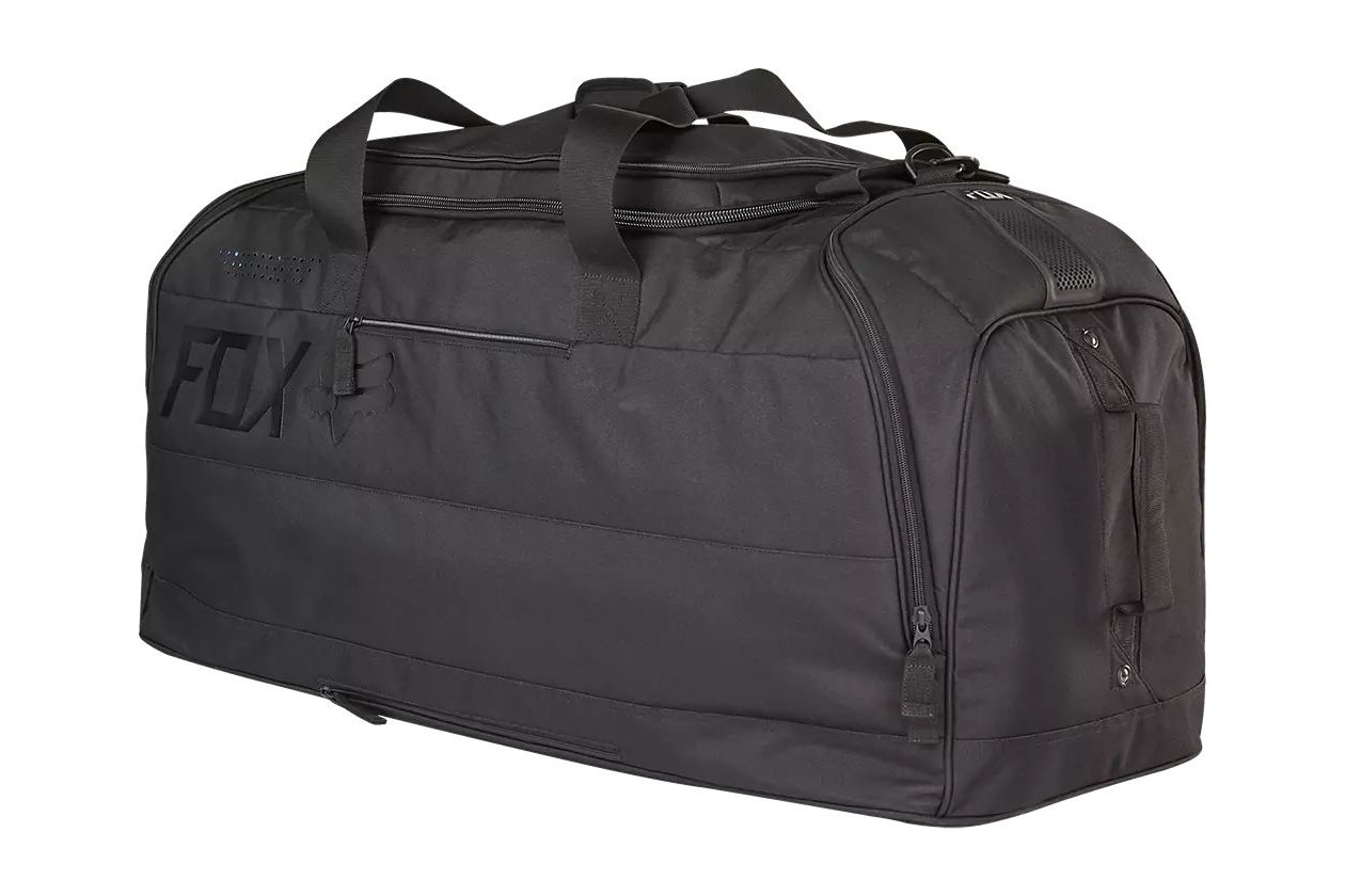 Fox Podium Gear Bag