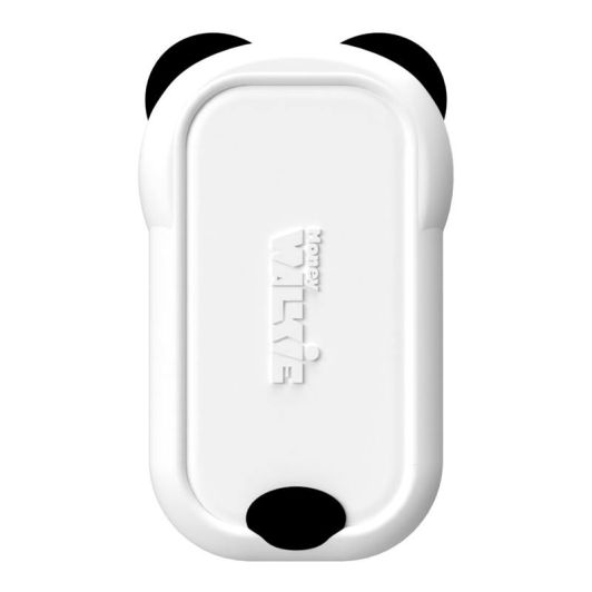 Portefeuille sans contact MONEY WALKIE Panda