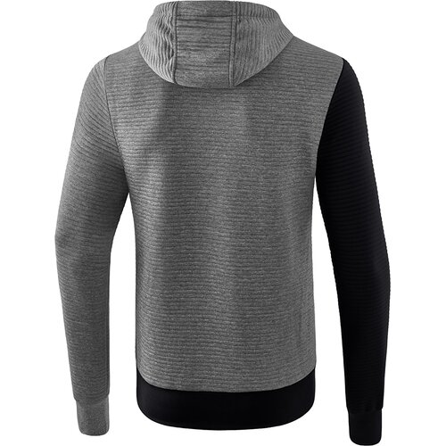 KAPUZENSWEAT 5-C