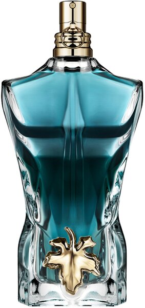 Jean Paul Gaultier Le Beau Eau de Toilette