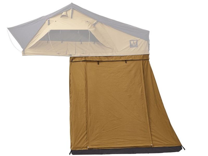 Vickywood Big Willow 220 Vorzelt
