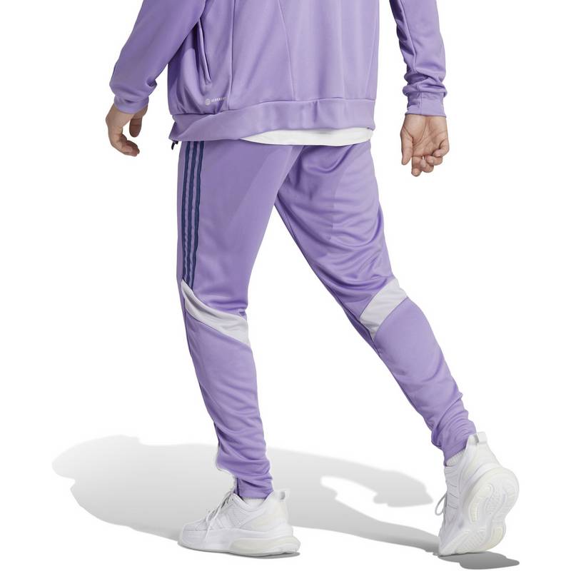 adidas Tiro Trainingshose Herren