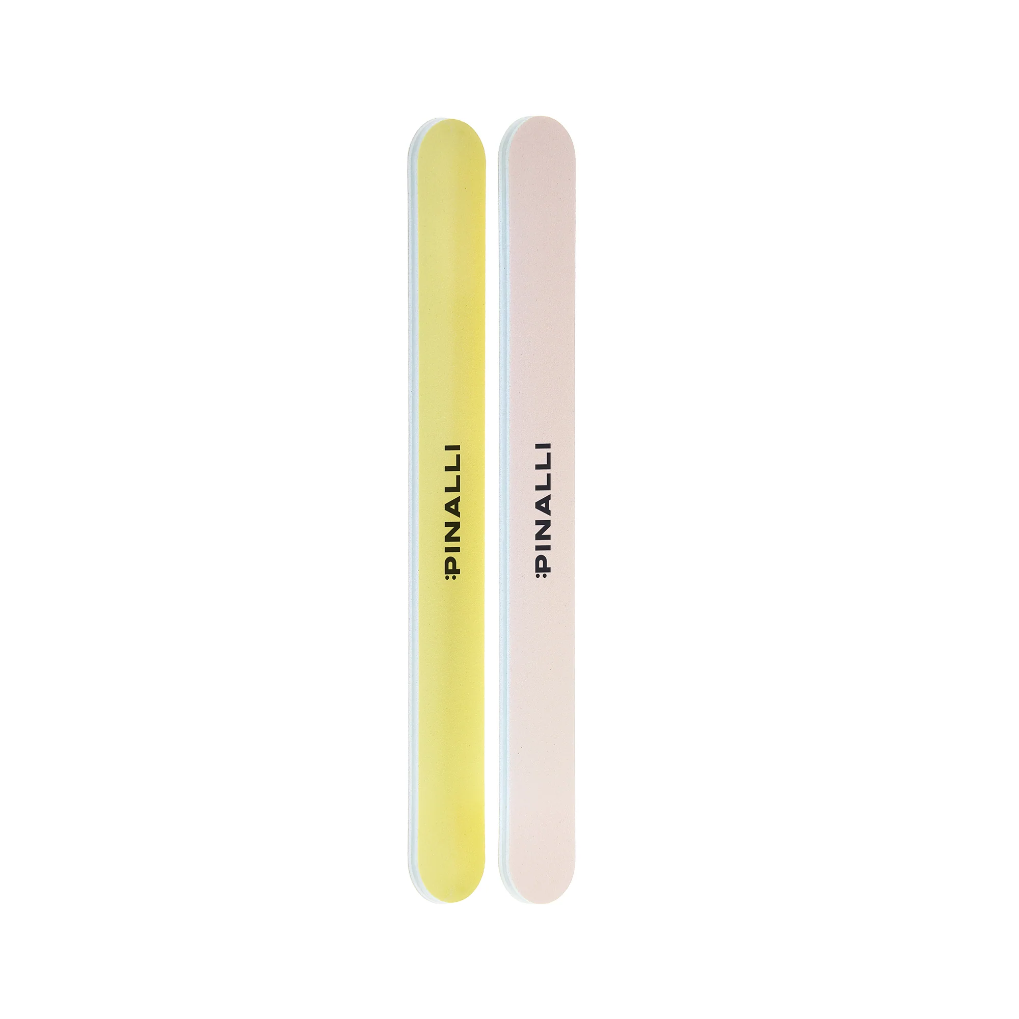 Lima de uñas BeautyTool Nails - Accesorios para uñas