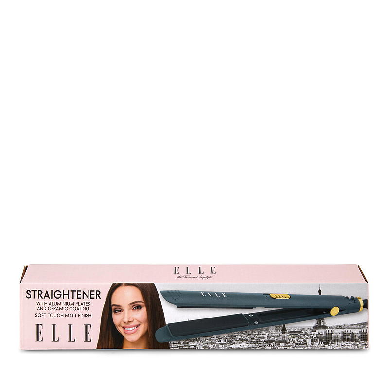 Elle Rettetang Elle