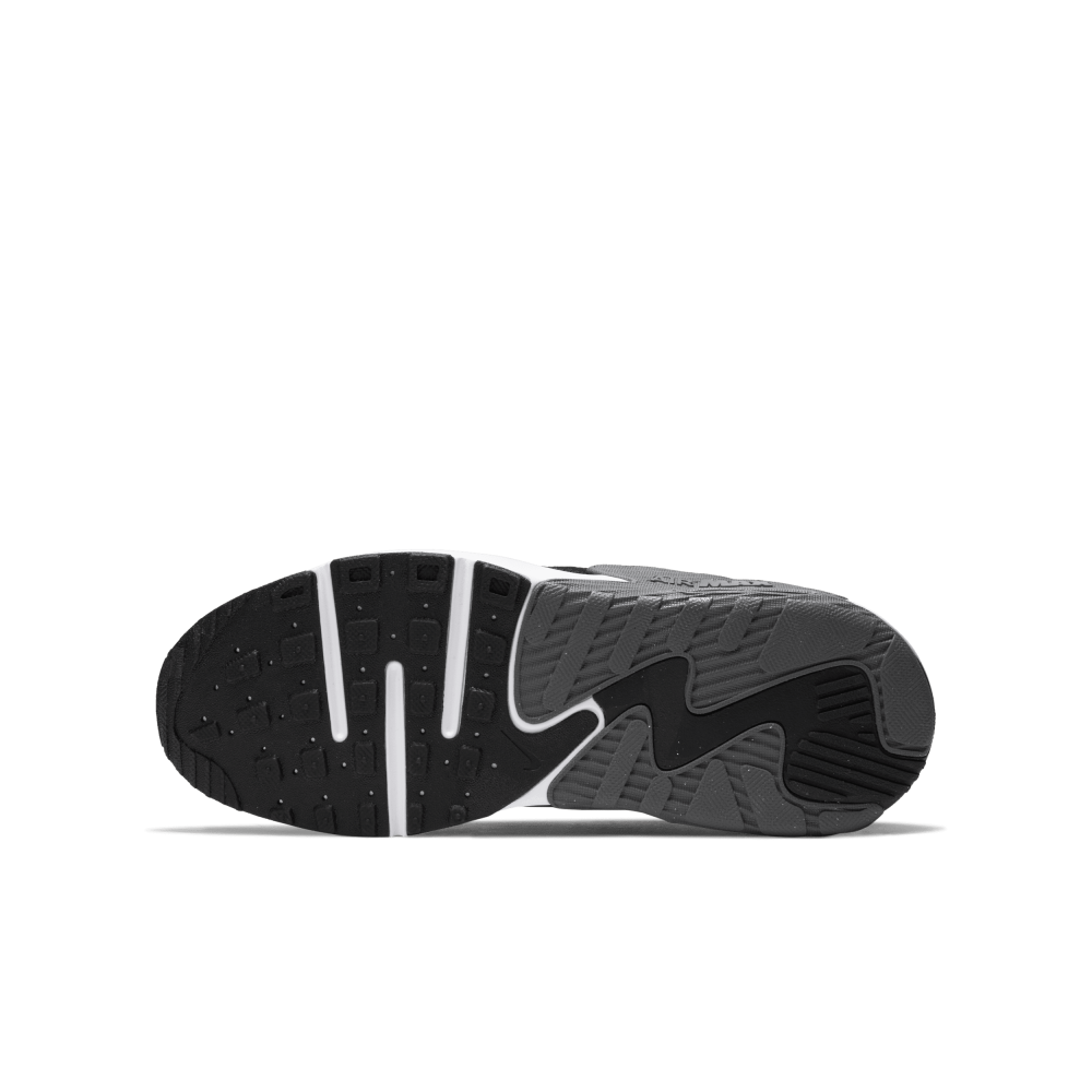 Nike Air Max Excee CD6894-001 / schwarz