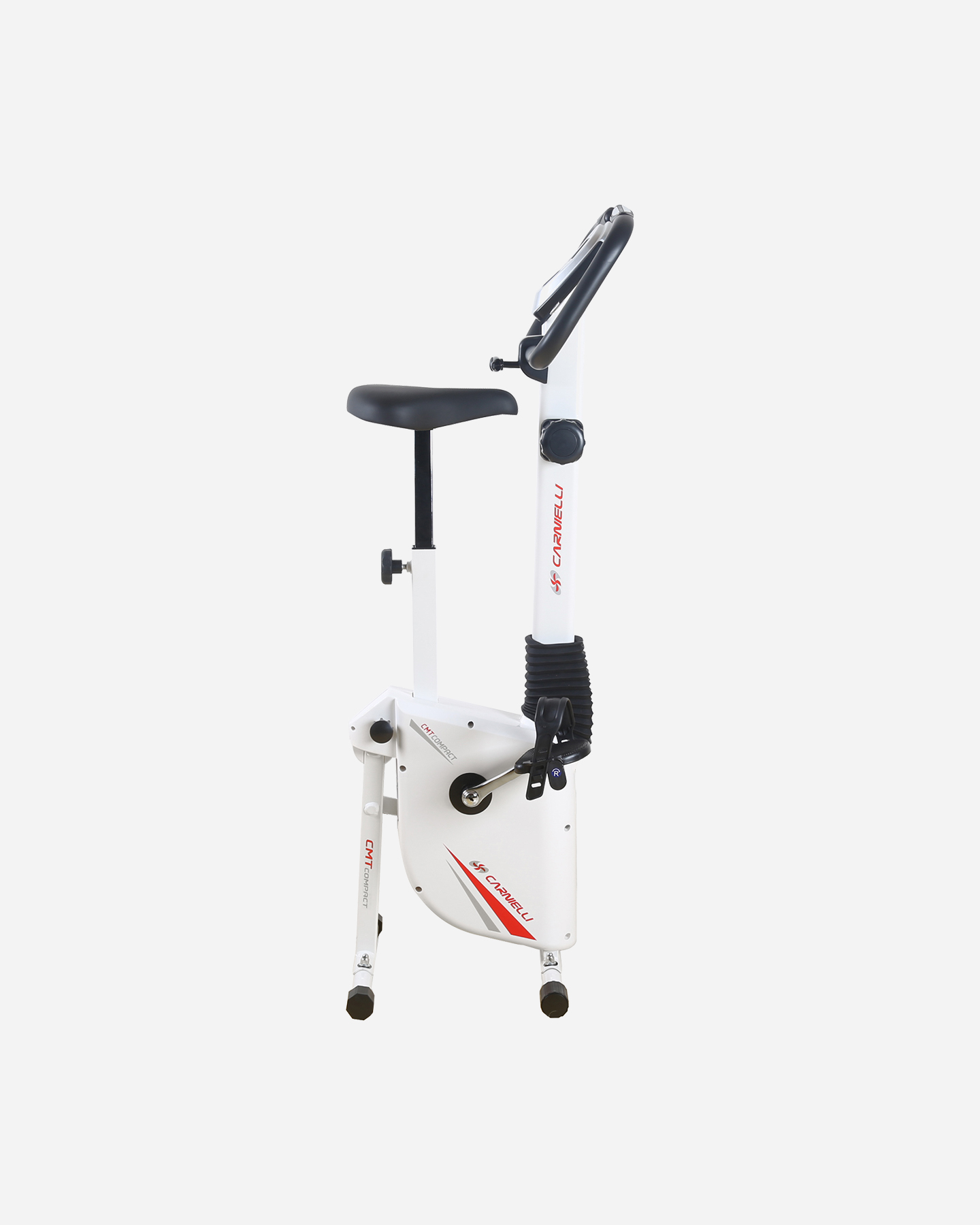 Rotoped Carnielli Compact B770
