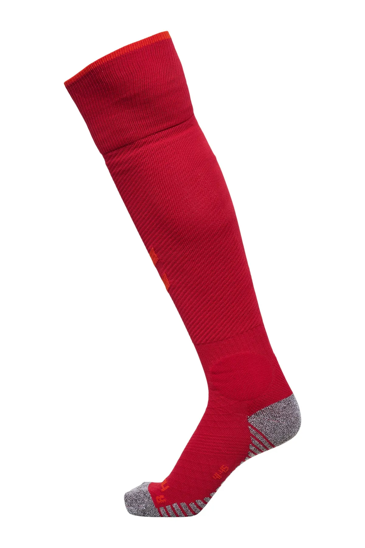 hummel  PRO FUSSBALL SOCKE 17-18