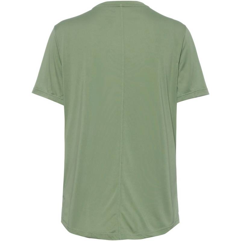 Nike ONE SWOOSH Funktionsshirt Damen