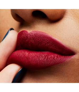 MAC Retro Matte Liquid Lipstick-5 ml