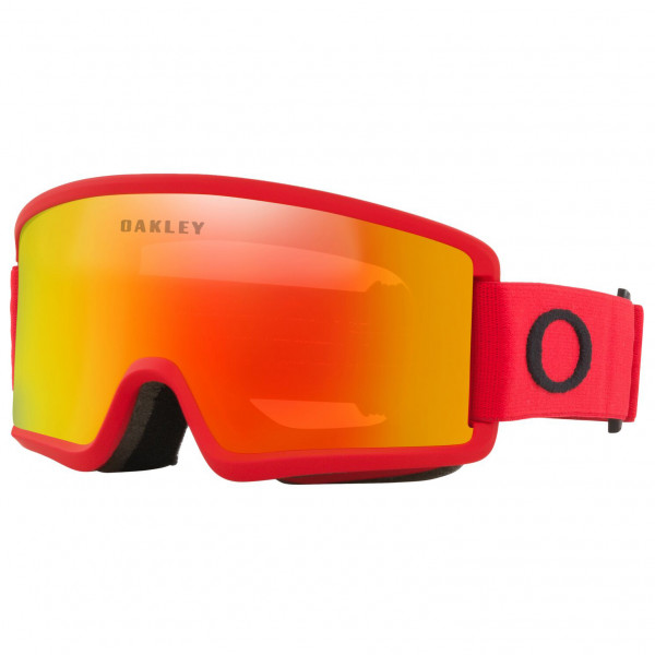 Oakley - Ridge Line S Cat 3 (VLT 16%) - Skibrille