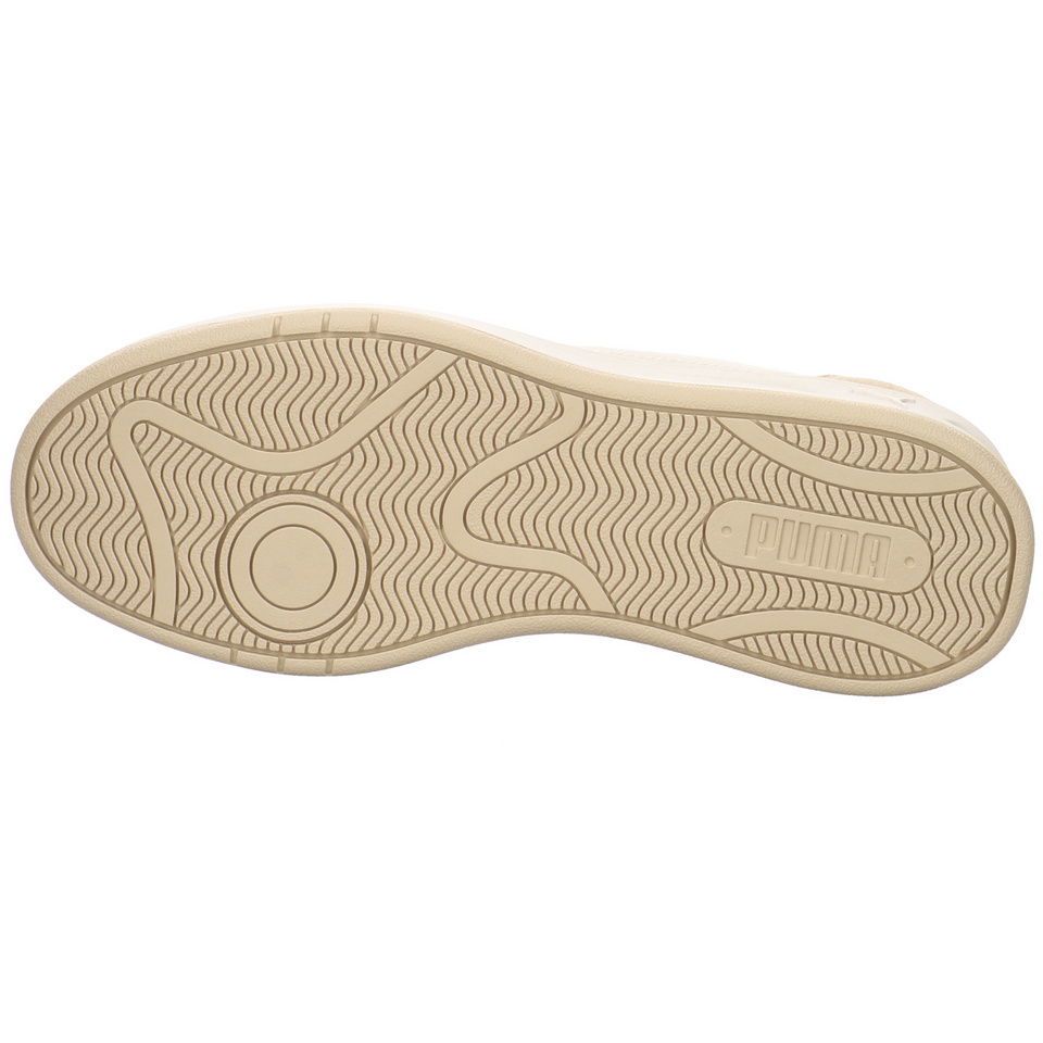 Puma Court Classy SD Sneaker