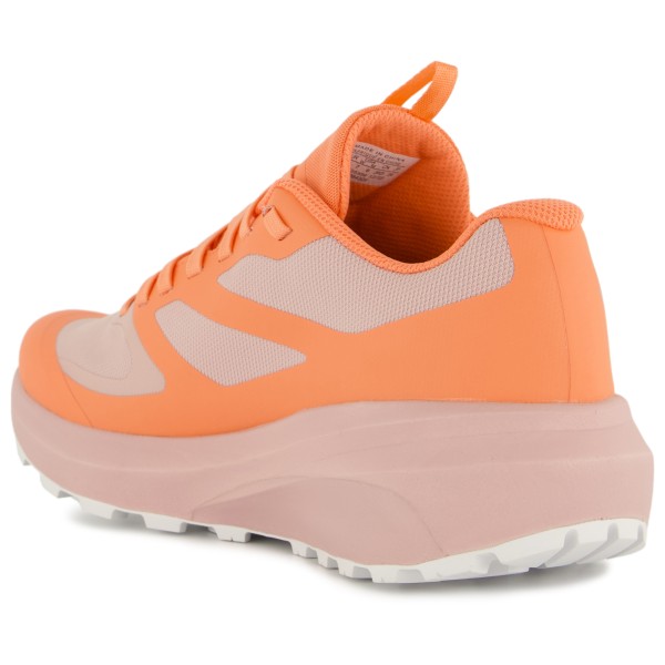 Arc'teryx - Women's Norvan LD 3 GTX - Trailrunningschuhe