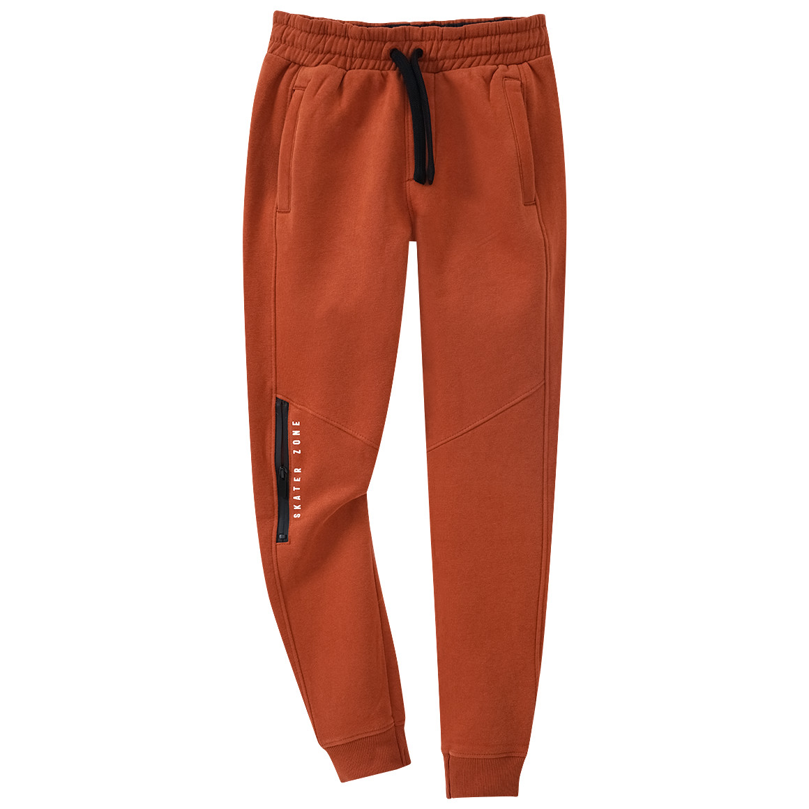 Jungen Jogginghose mit Tunnelzug