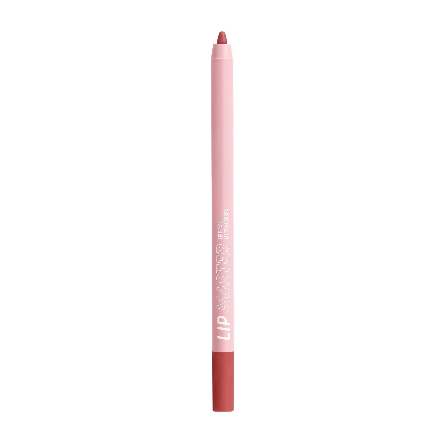 Lip Master - Lippenpotlood