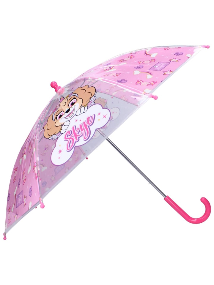 VADOBAG Regenschirm in Ahead günstig kaufen onesize