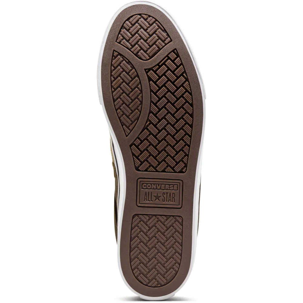 Converse Tobin A06631C / bunt