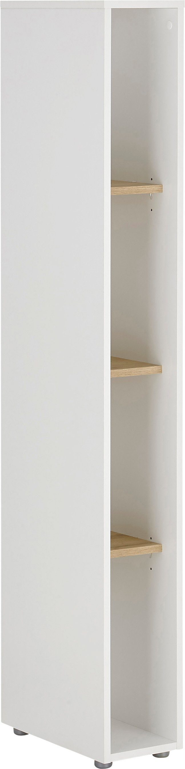 INOSIGN Aktenregal CiTY/GiRON