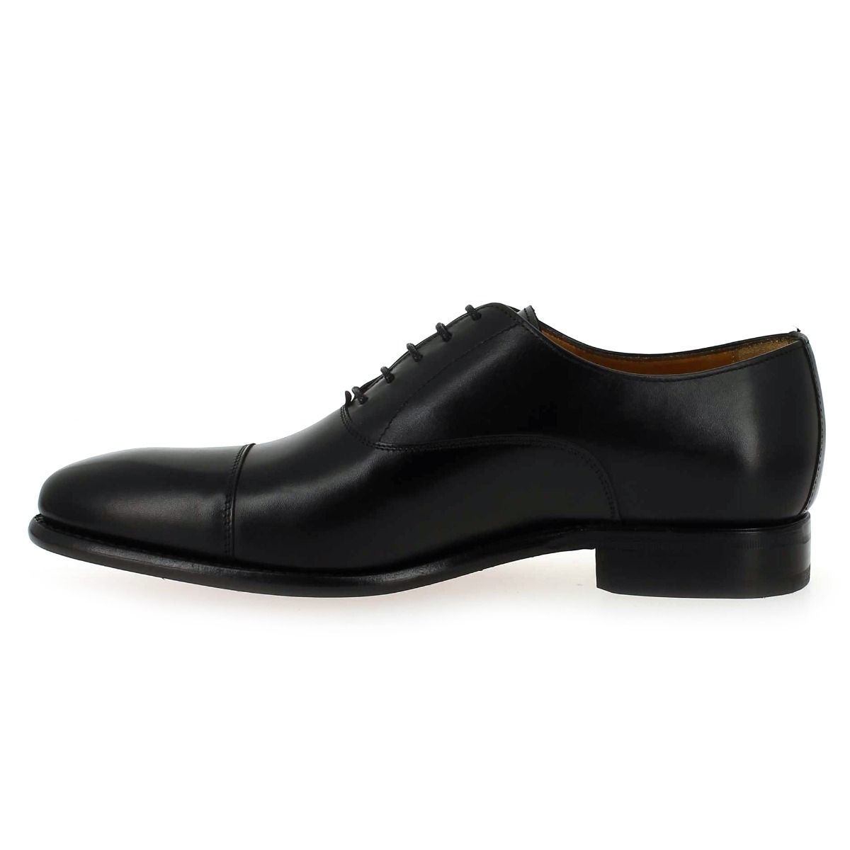 Berwick  2844 145 - Noir