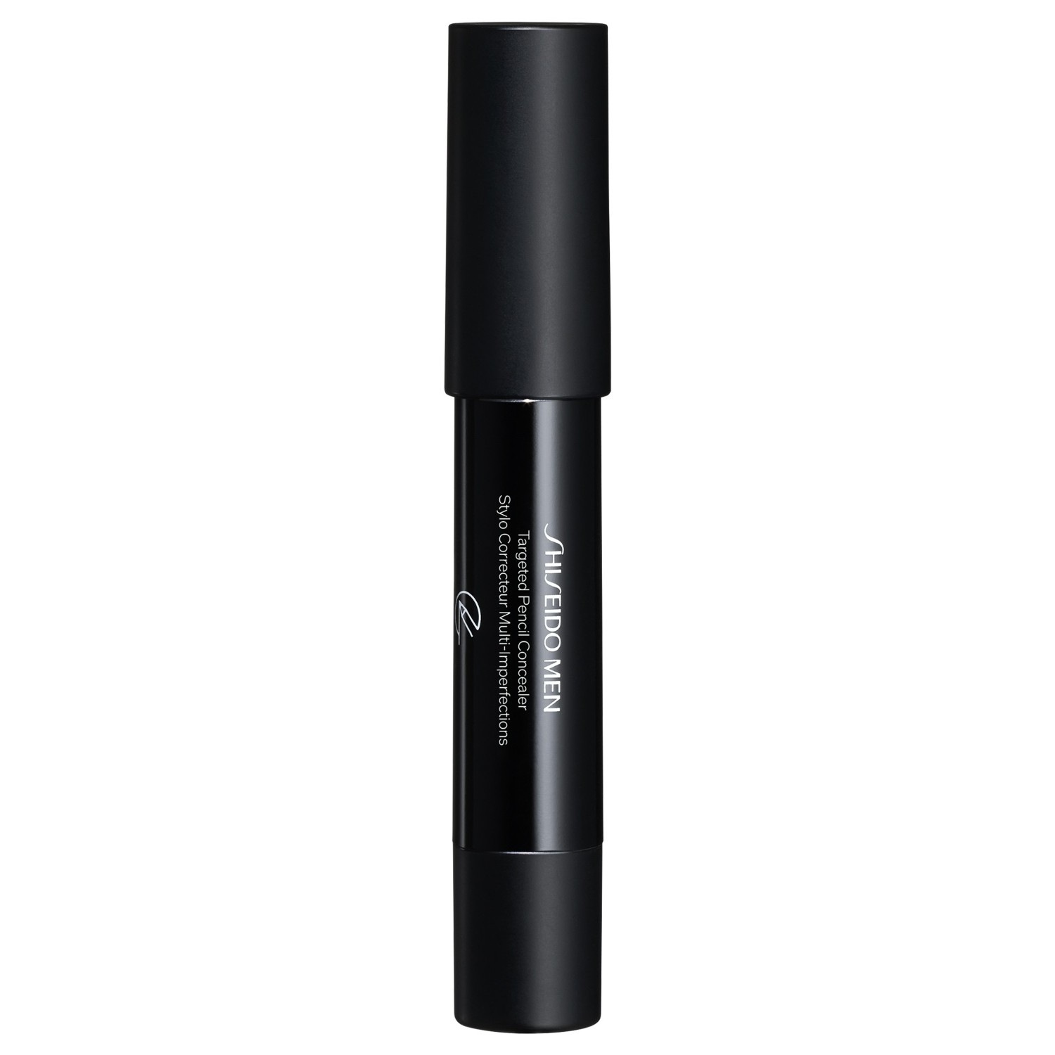 Shiseido Multi-Imperfection korrektor toll