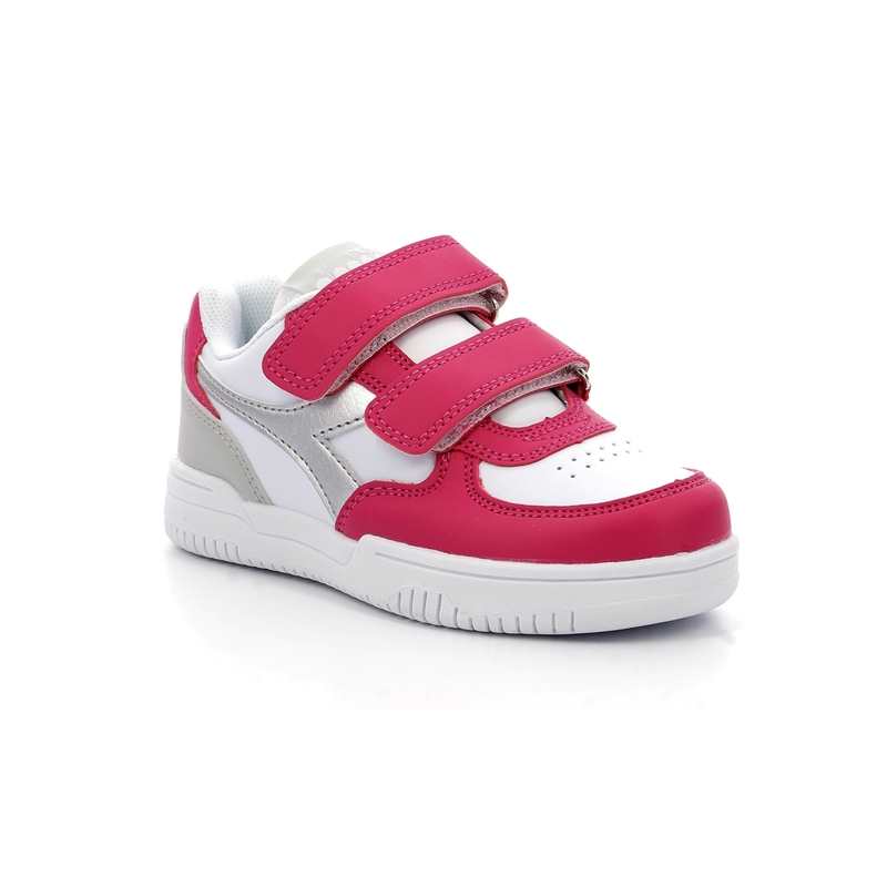 Sneakers basses polyurethane Raptor Low Ps