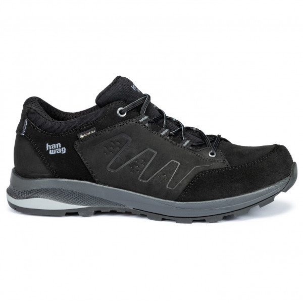 Hanwag - Torsby Low SF Extra GTX - Multisportschuhe