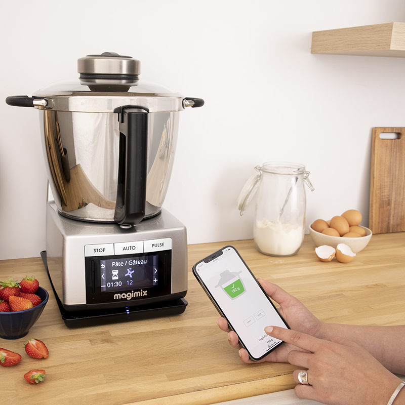 KIT SMART CONNECT
