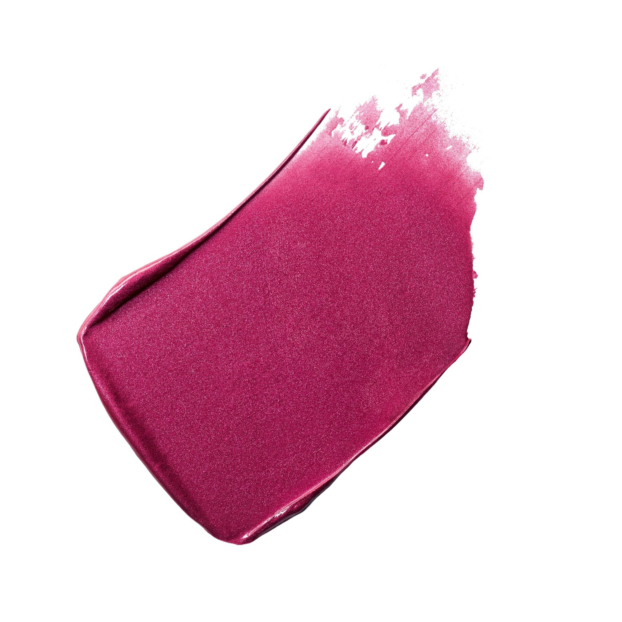 ROUGE ALLURE LAQUE - EL LABIAL FLUIDO BRILLANTE DE EXTREMADAMENTE DURACIÓN
