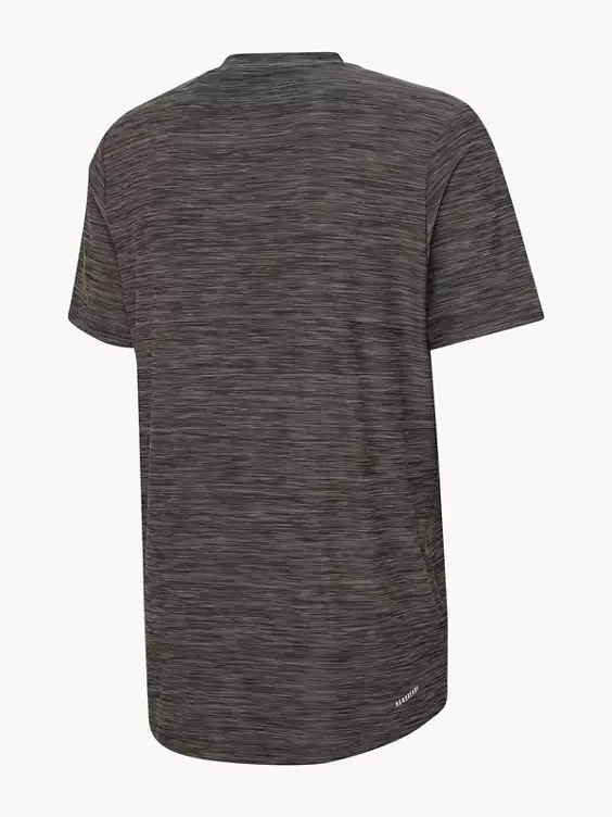 adidas T-Shirt