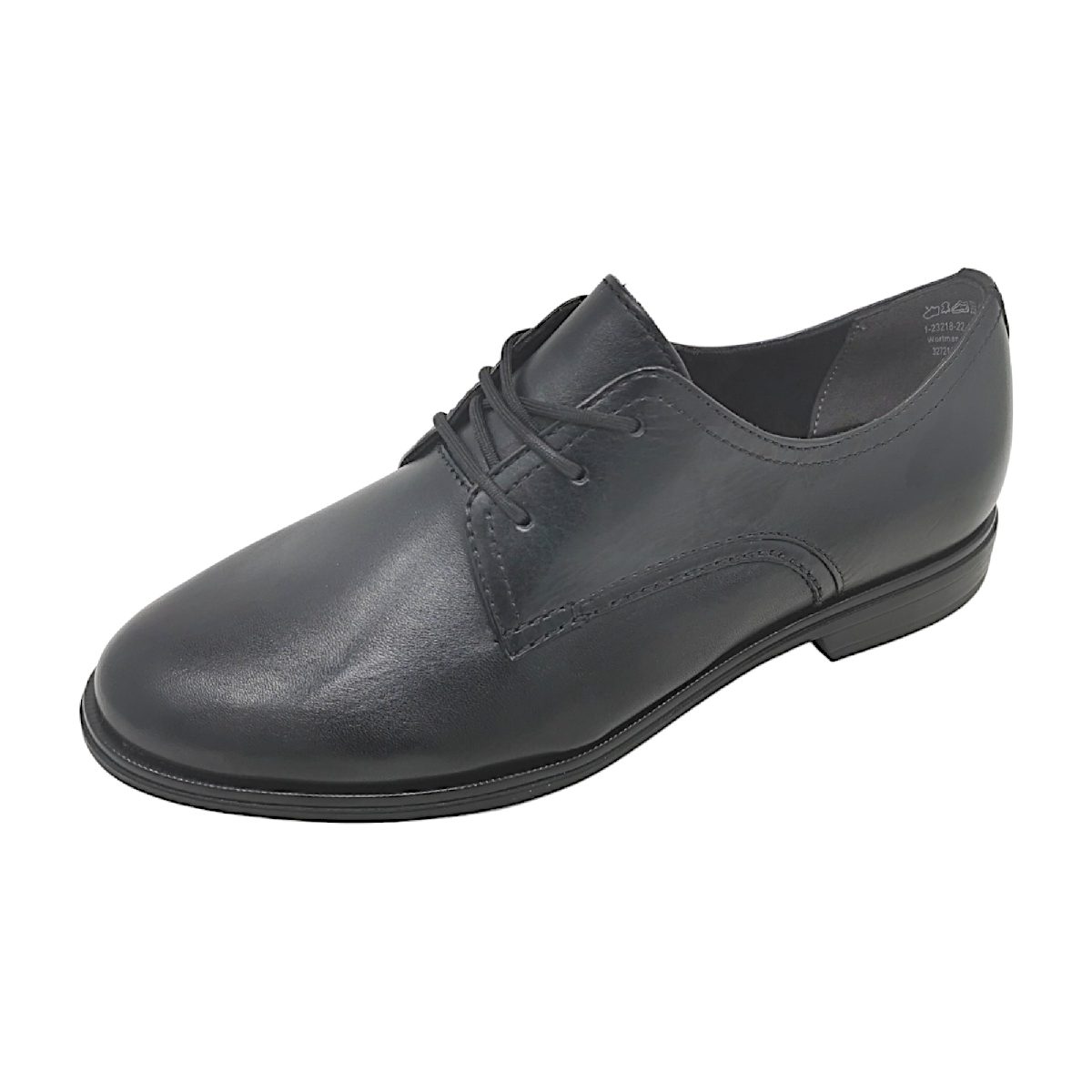 Tamaris 1-23218-41/003 Schwarz 003 Black