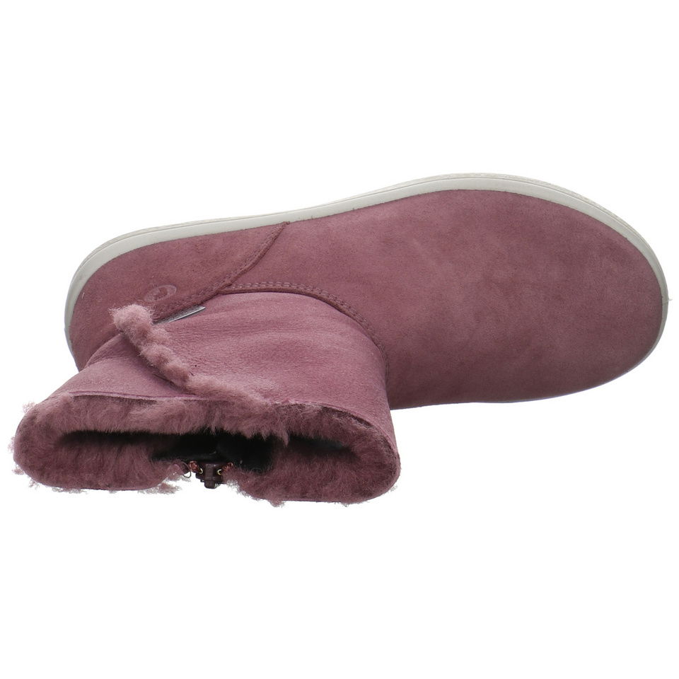 Ricosta Nanuk Boots