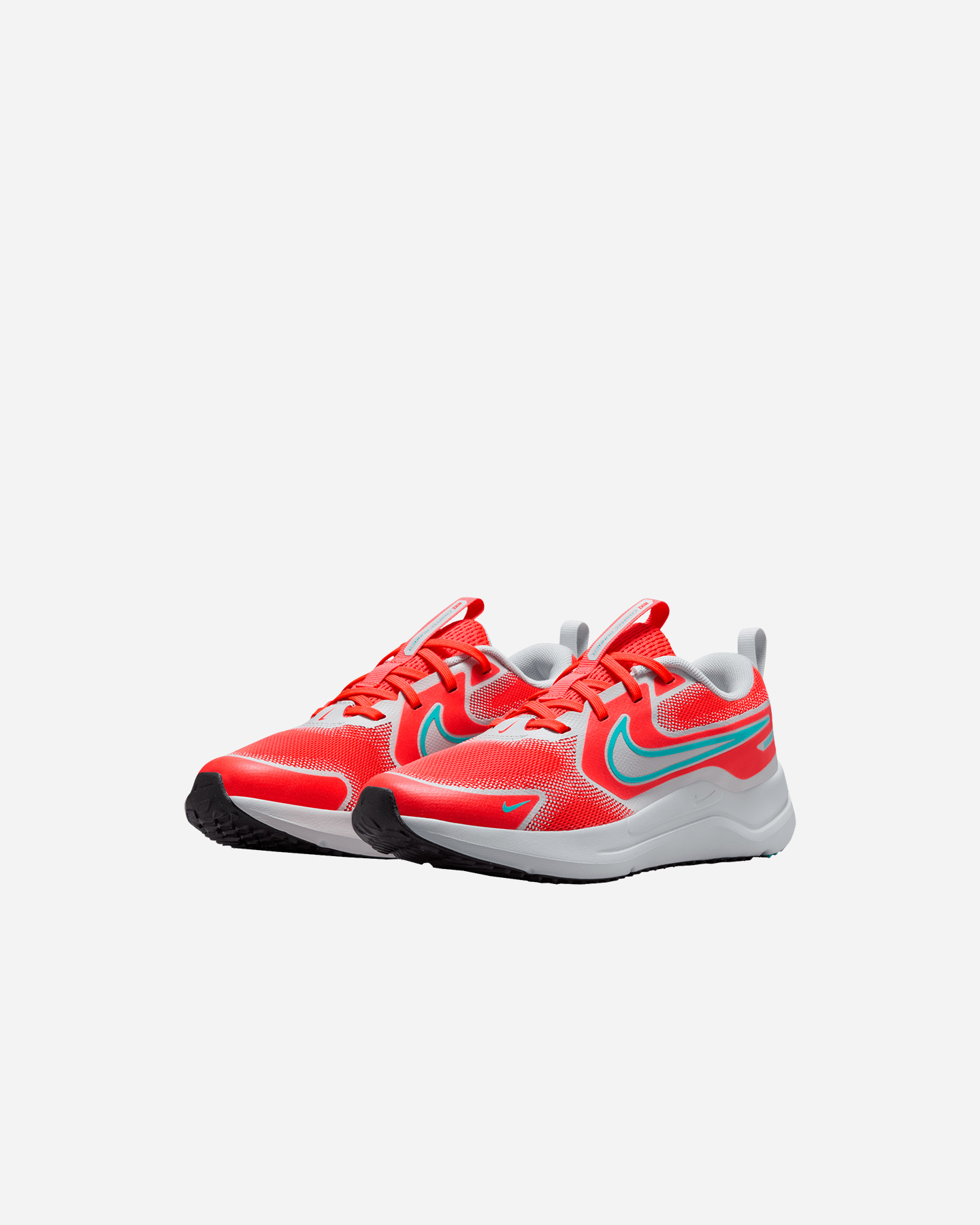 Tenisky Nike Mystic Fly Gs Jr HM4402-600