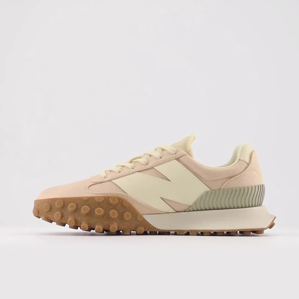 New Balance XC 72 UXC72IA / braun