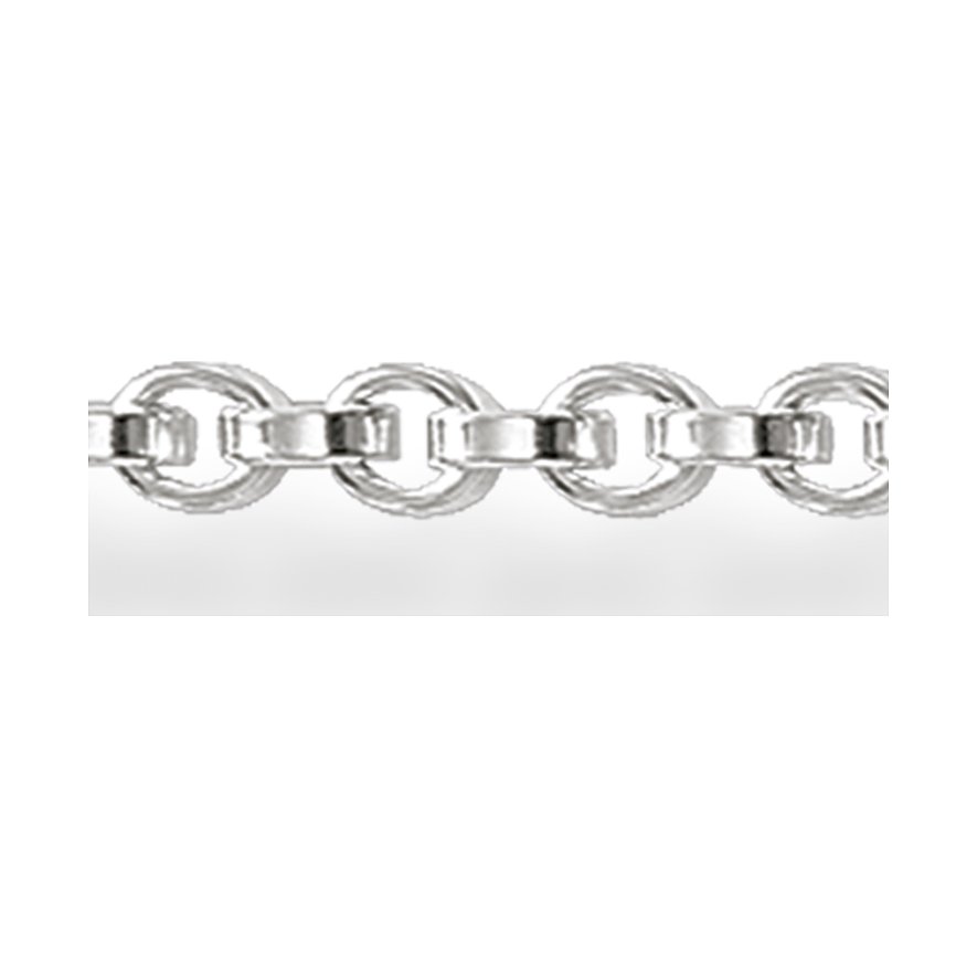 Thomas Sabo Kette