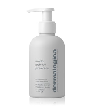 dermalogica Daily Skin Health Micellar Prebiotic Precleanse Reinigungsmilch-150 ml