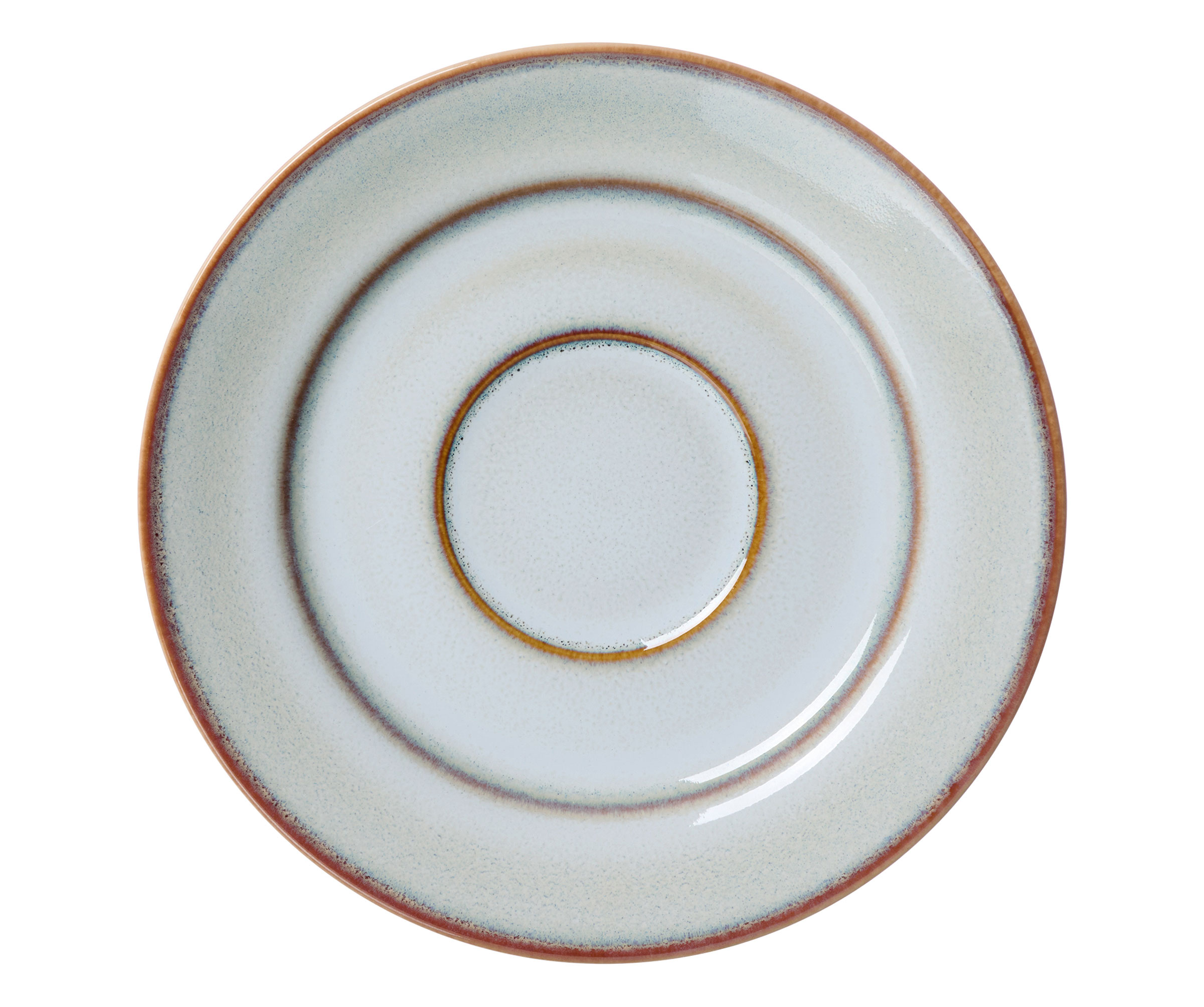 Ritzenhoff & BrekerKaffeeuntertasse 15,5cm
