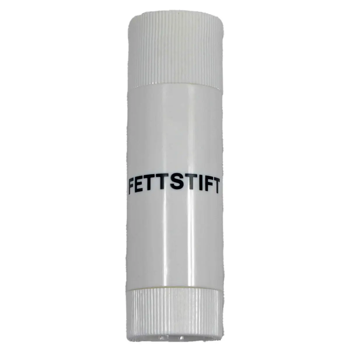 Bundeswehr Fettstift