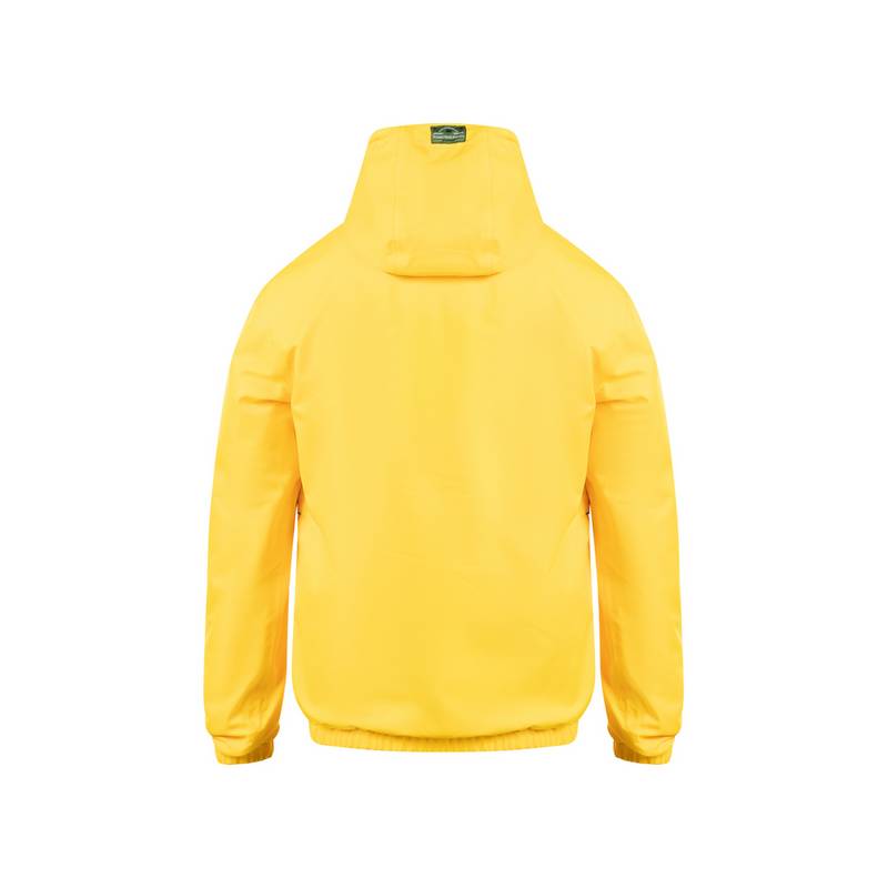 Schmuddelwedda Regenjacke Herren