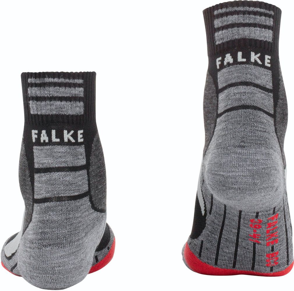 Falke BC 3 - Cross Country Socken unisex kaufen | Bike-Discount