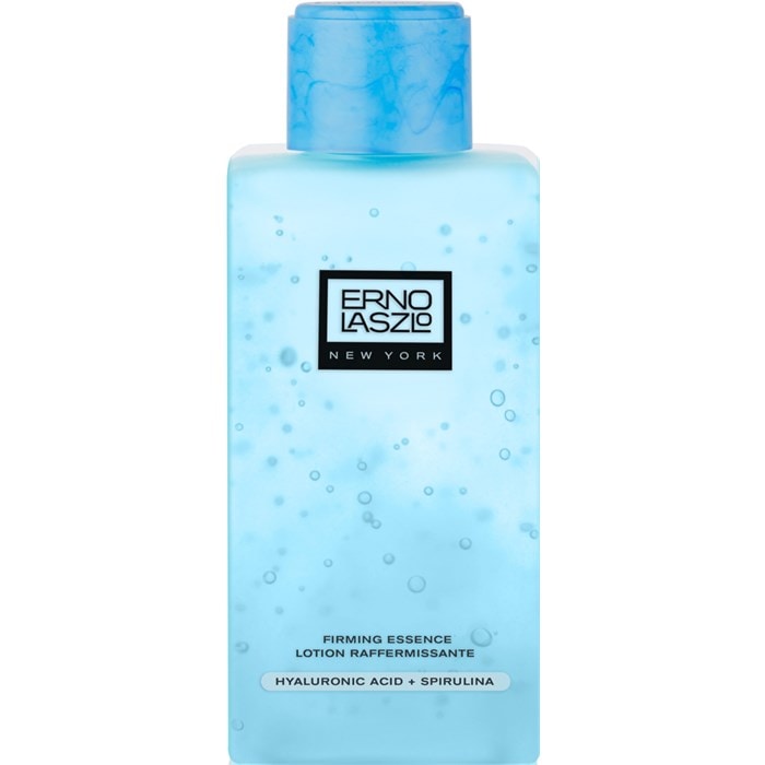 Lift Essence Lotion