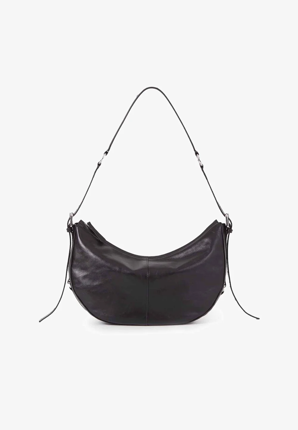 Vagabond ITAMI - Bolso
