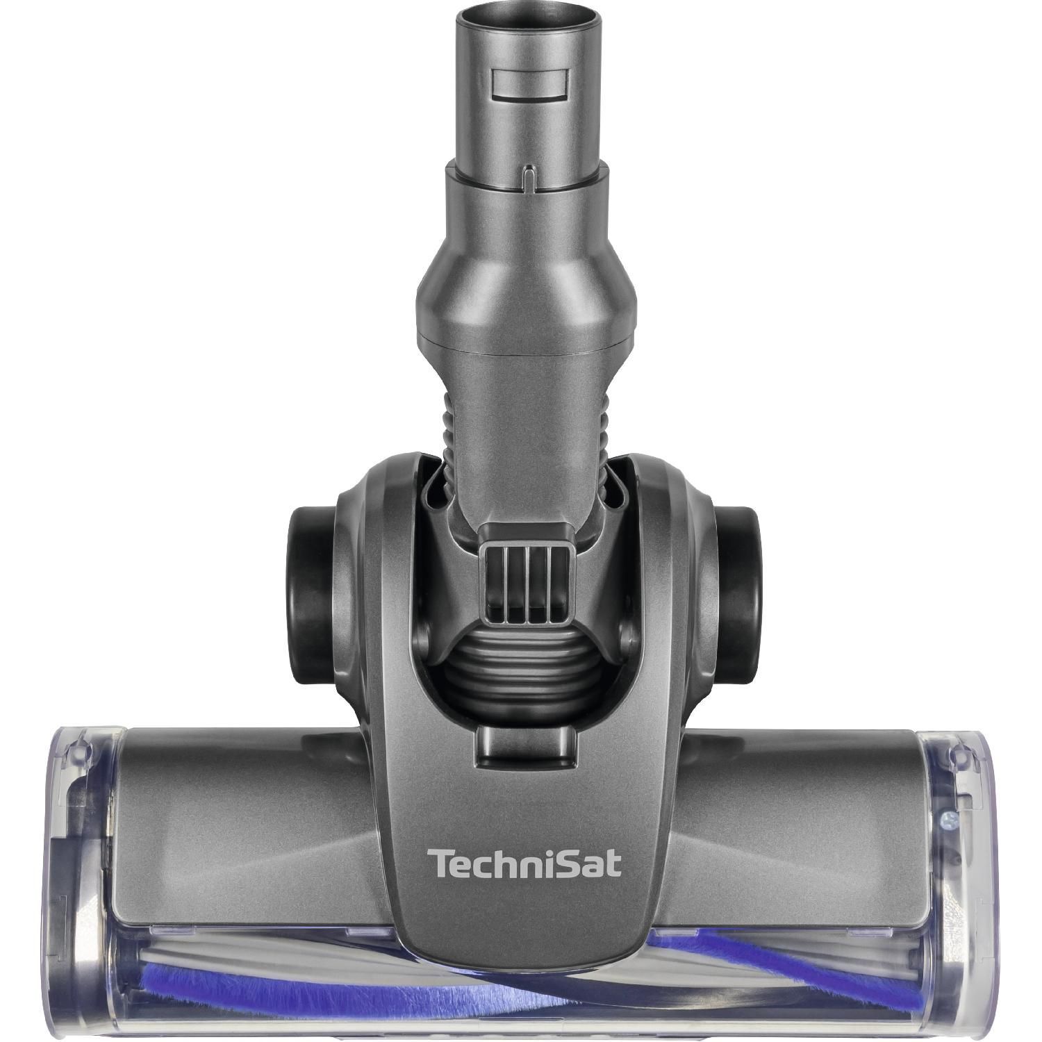 TechniSat TECHNIMAX AS1 Akkusauger