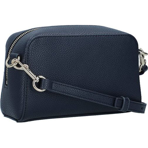 TOMMY HILFIGER TH Emblem Umhängetasche 21 cm