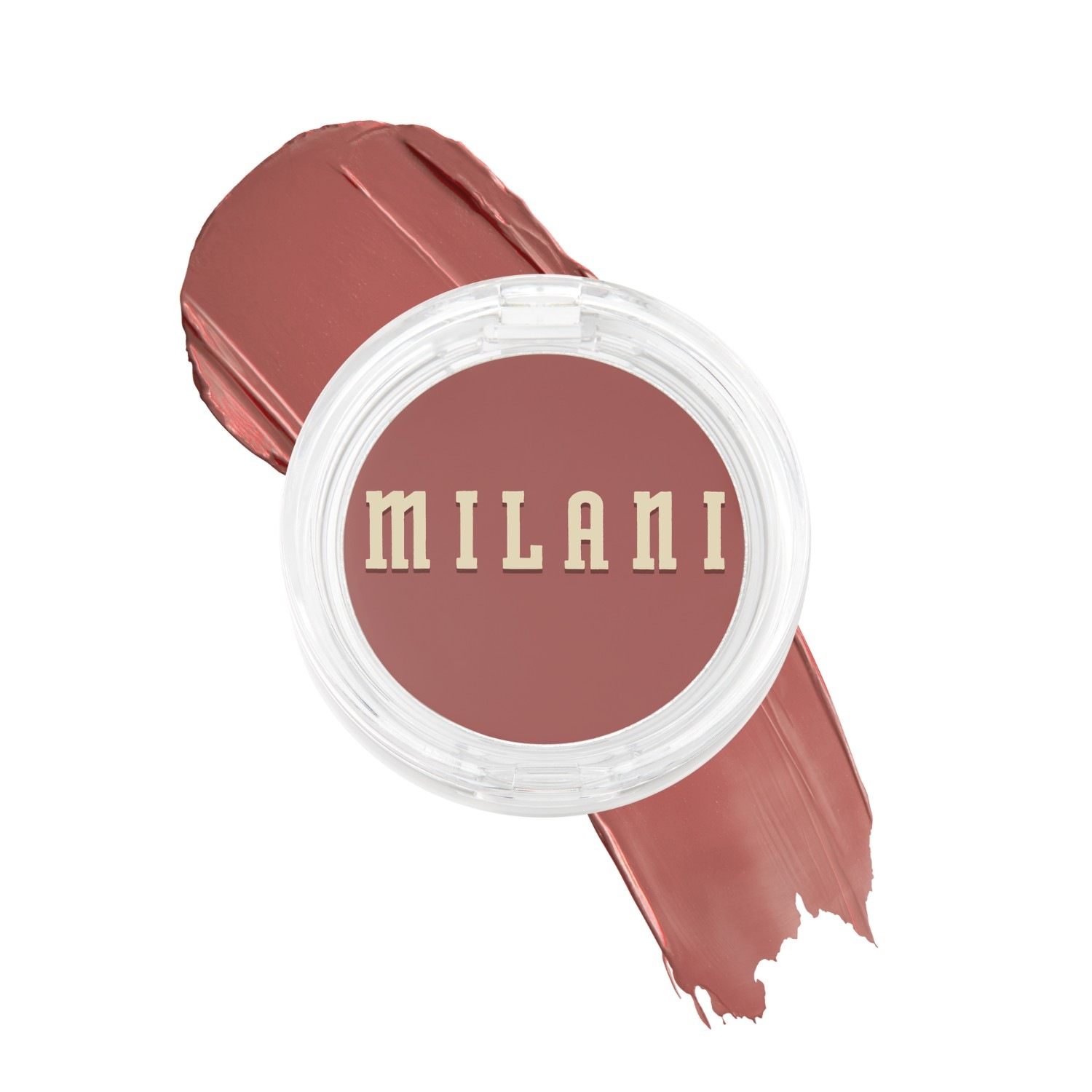 Cheek Kiss Cream