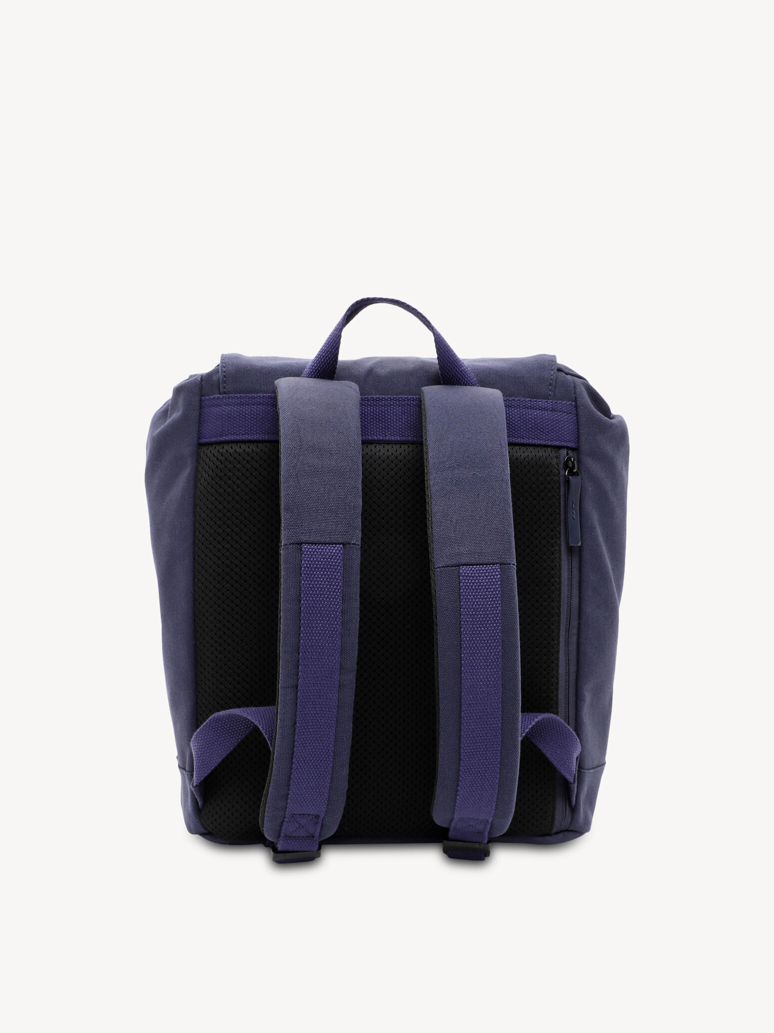 Sac à dos - bleu