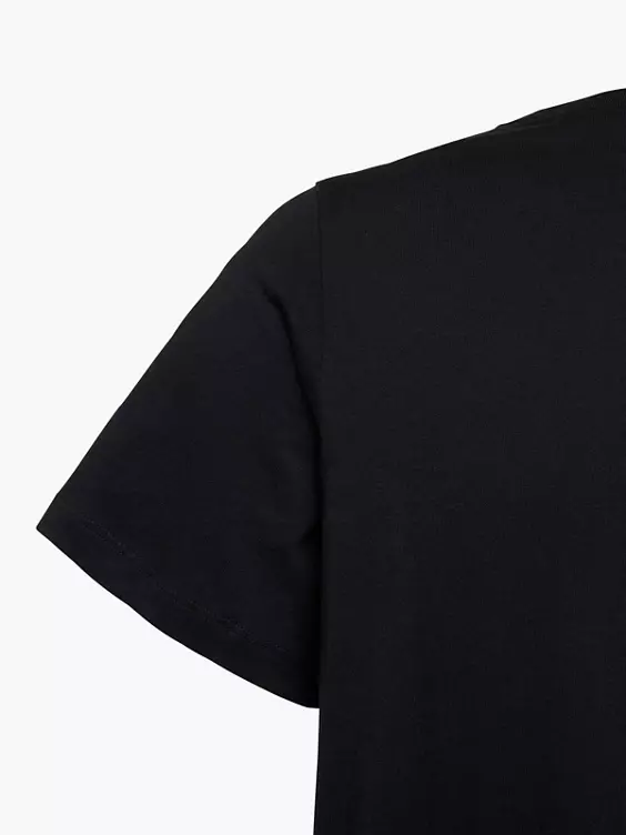 Nike Plus Size T-Shirt